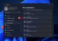 Windows 11 Lock Screen Slideshow Not Working [Fix]