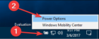 Fix: CPU at 100% For no Reason [Nothing is Running]