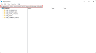 8 Ways to Fix Attempted Execute Of Noexecute Memory Error
