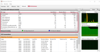 8 Best Network Packet Loss Monitoring Tools [Tested 2026]