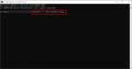 Thumbnails Are Not Showing in Windows 10: 12 Ways to Fix