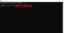 Thumbnails Are Not Showing in Windows 10: 12 Ways to Fix