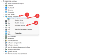 5 Simple Ways to Fix Windows 11 Not Playing YouTube HDR videos