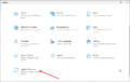 Thumbnails Are Not Showing in Windows 10: 12 Ways to Fix