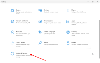 Thumbnails Are Not Showing in Windows 10: 12 Ways to Fix