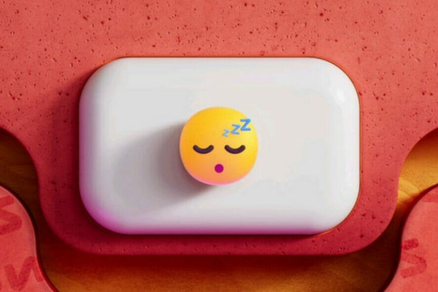 windows 11 emoji