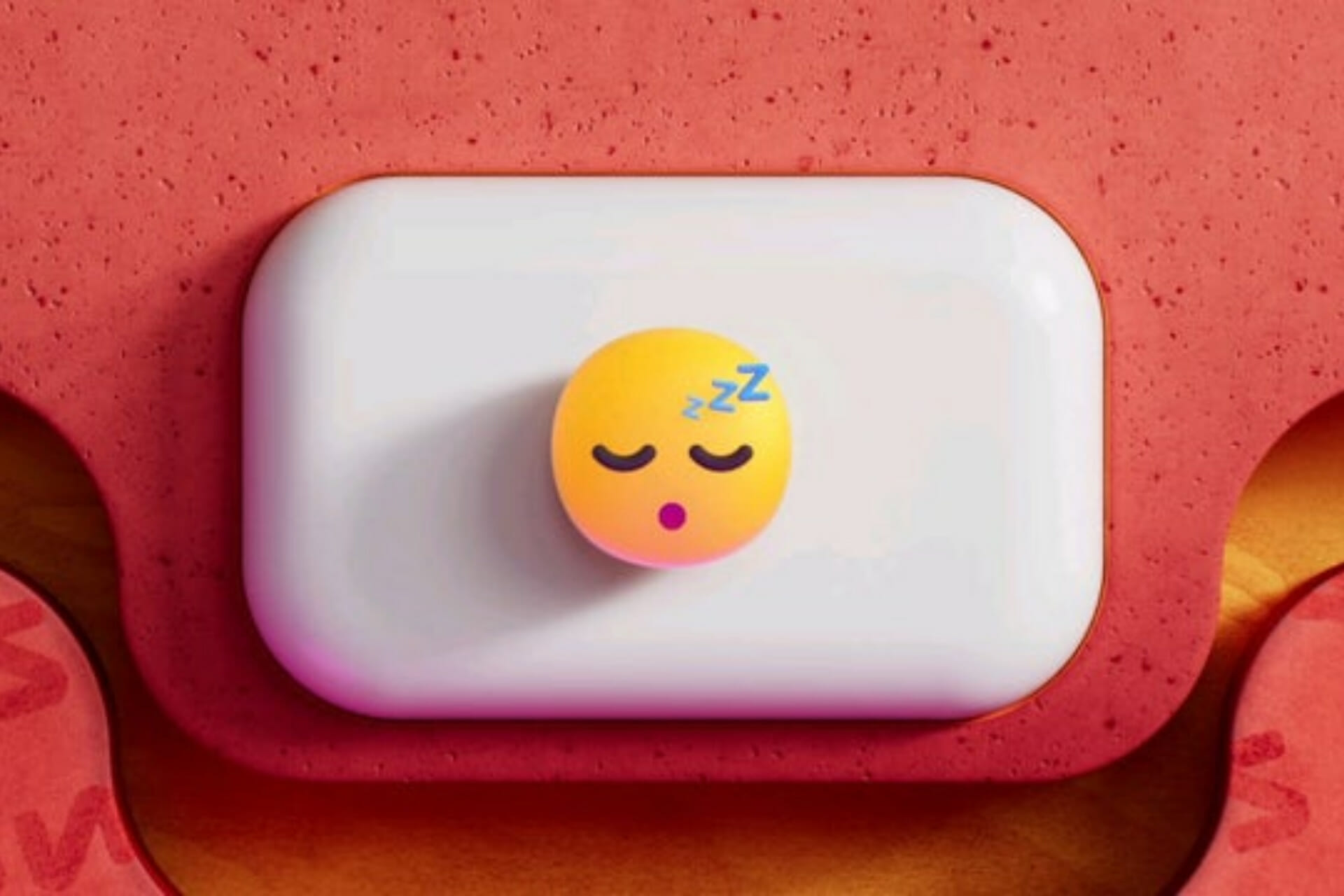 Microsoft announces more newly redesigned 3D emojis