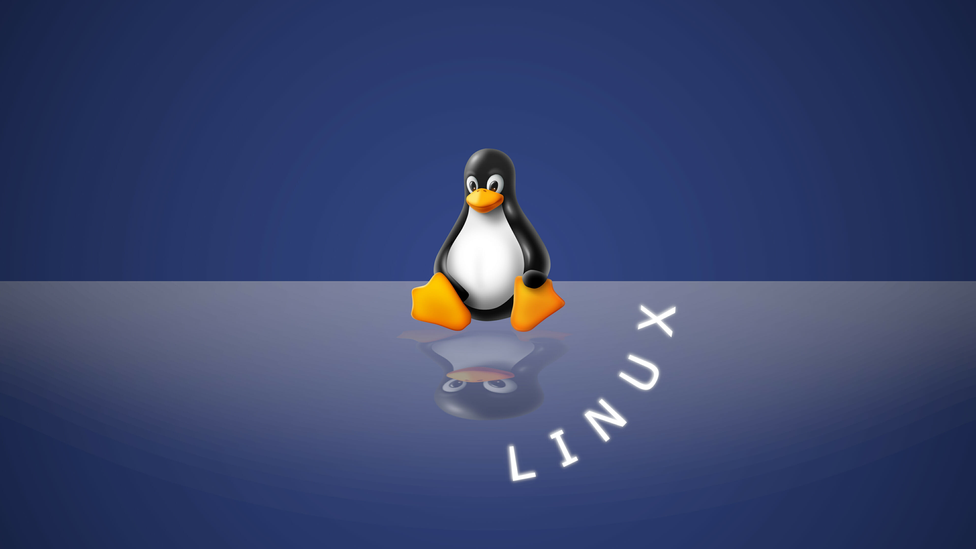 There is a surge in Linux gamers with the release of Windows 11