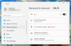 Can't Connect to This Network on Windows 11: Fixed in 8 Ways