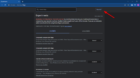 4 Ways to Fix Twitch if It’s Not Loading on Chrome