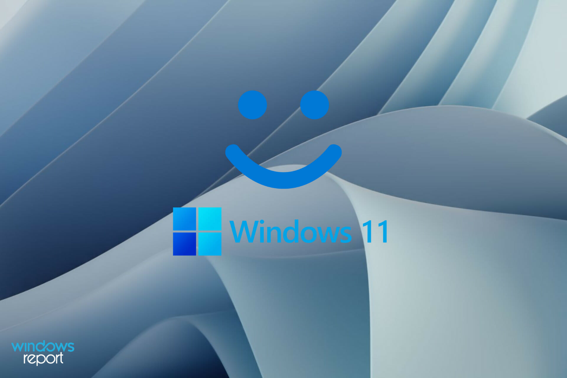 Tiny 11 Windows 11 installation only needs 2GB RAM - My Blog