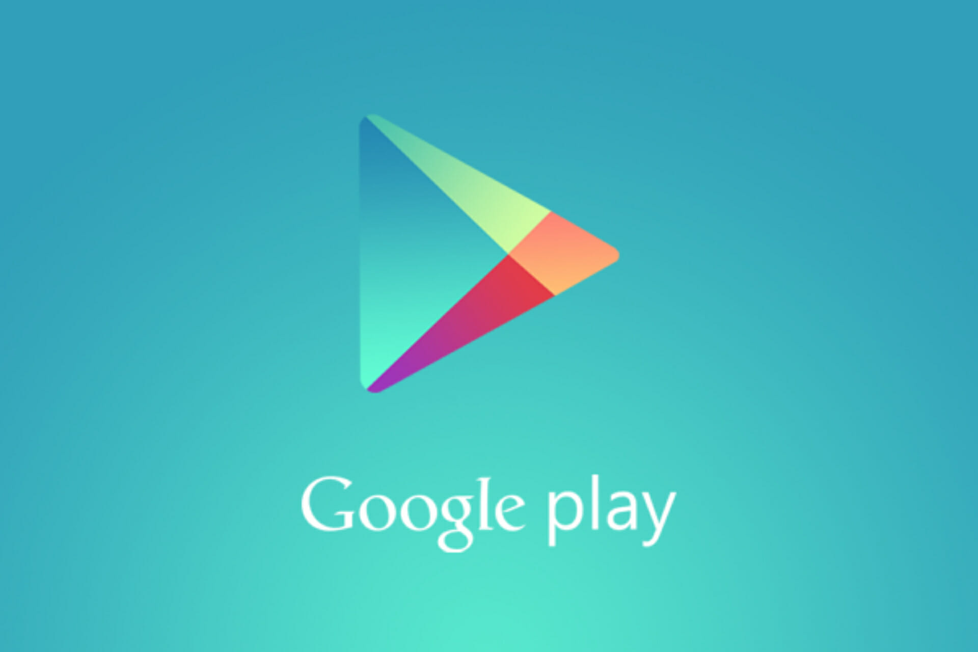 Google Play Store Download For PC