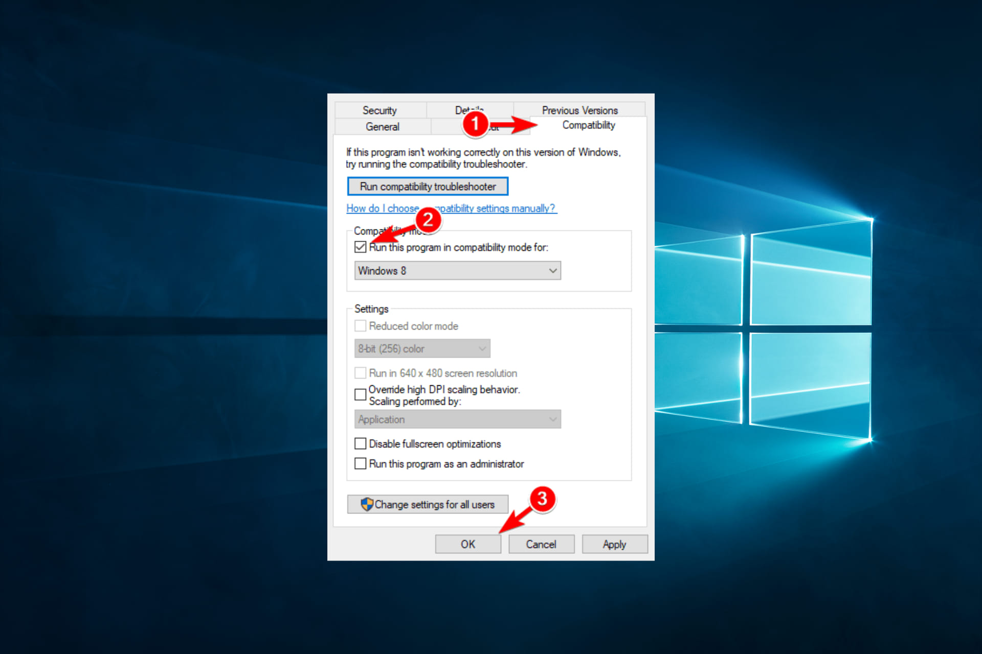 BT Unable to Connect to This Network: 3 Easy Fixes to Use