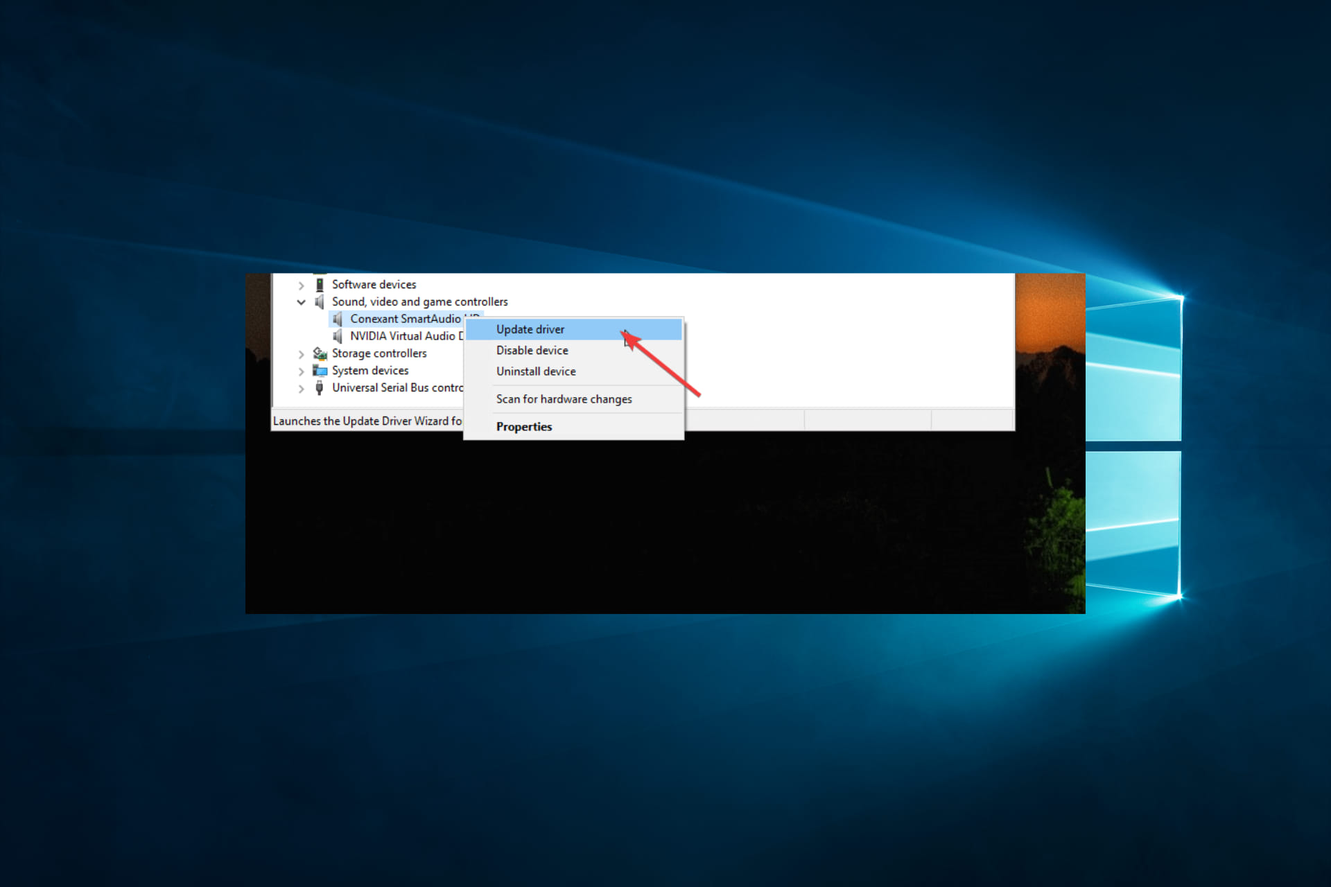 Error Occurred Flow will now Shutdown: 5 Methods to Fix it