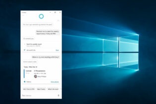 Cortana Isn t Available With This Account 7 Fixes To Use Cortana Isn t Available With This Account 7 Fixes To Use