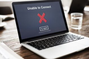 Can't Connect to This Network on Windows 11: Fixed in 8 Ways