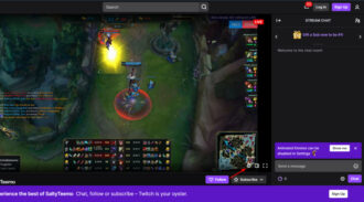 Twitch Audio Desync: Fix the Delay With These 6 Methods