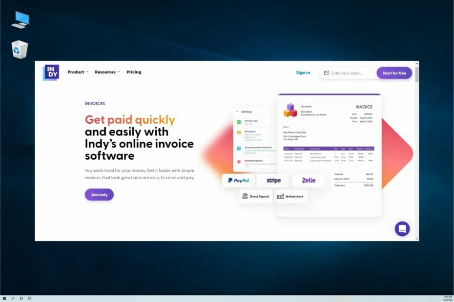 Free Accounting Software for Personal Use: Top 10 Tools