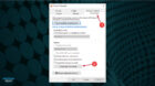 Microsoft apps are blurry? Here's how to fix them