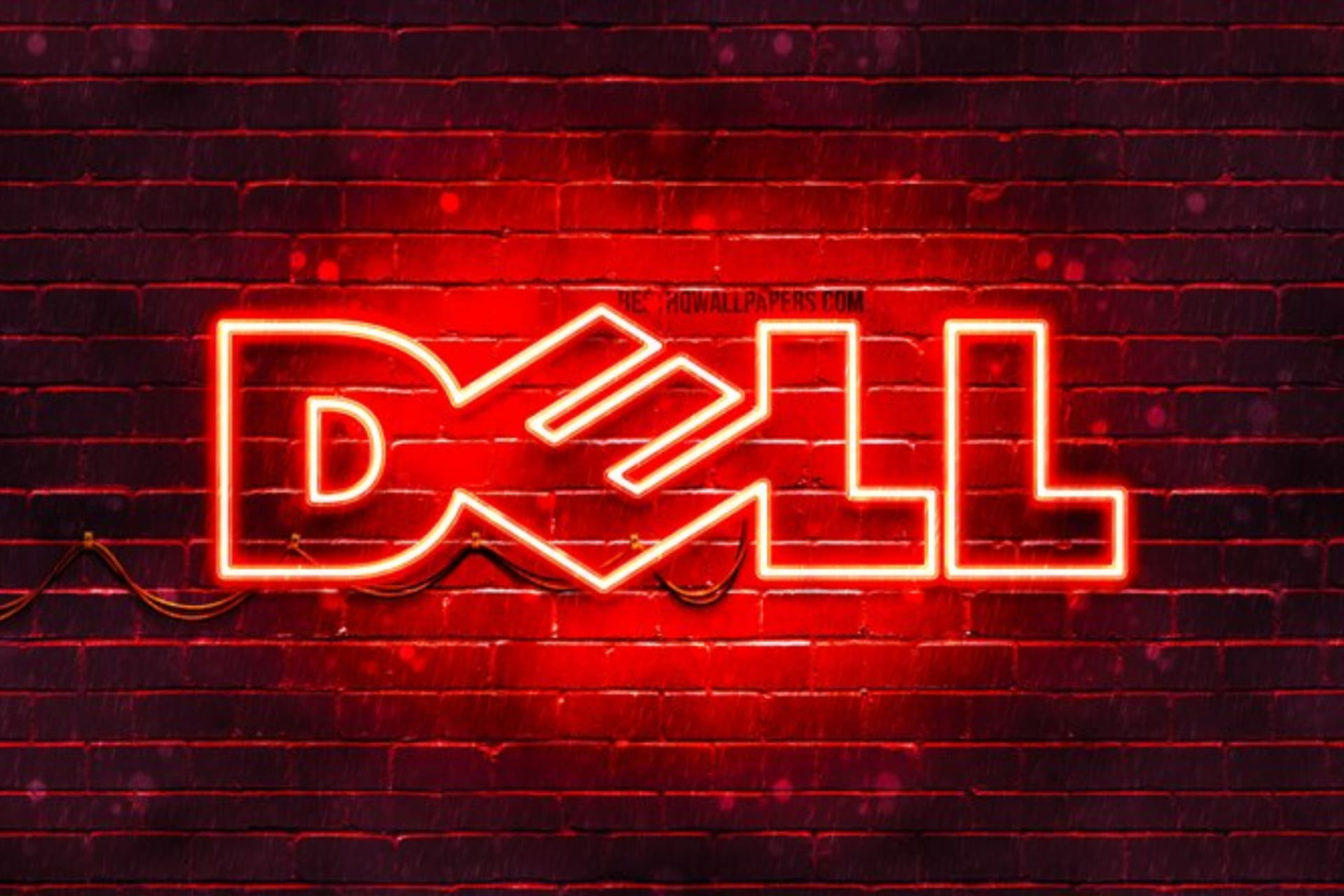 The new Dell BIOS update causes BSOD and other boot errors