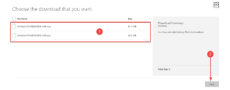 How to Install Group Policy Management Console on Windows 10