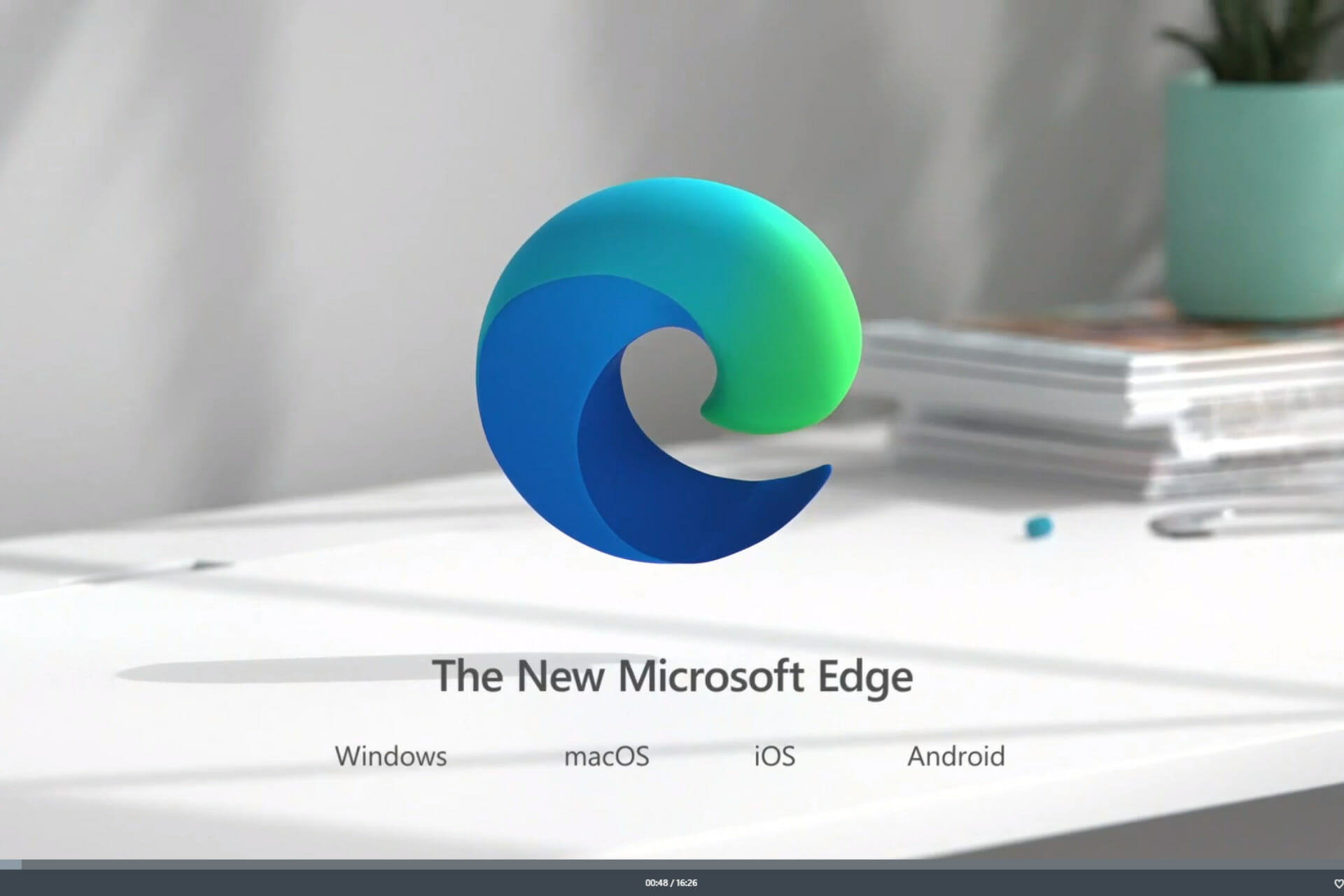 Test IE Mode in Microsoft Edge with Internet Explorer Drive