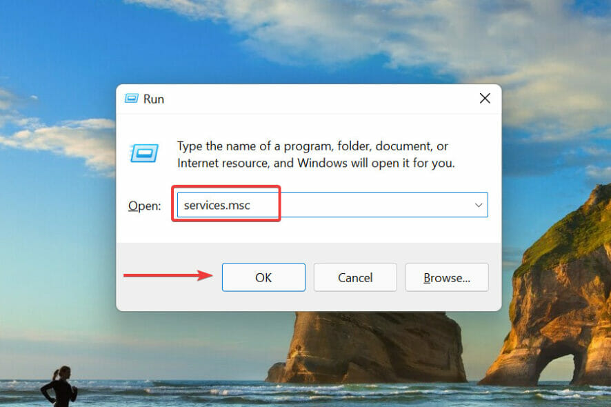 Diagnostic Policy Service High CPU: 3 Methods to Reduce it