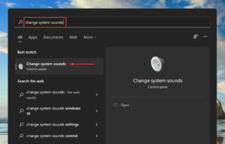 How to Remove Static Noise From Microphone on Windows 11