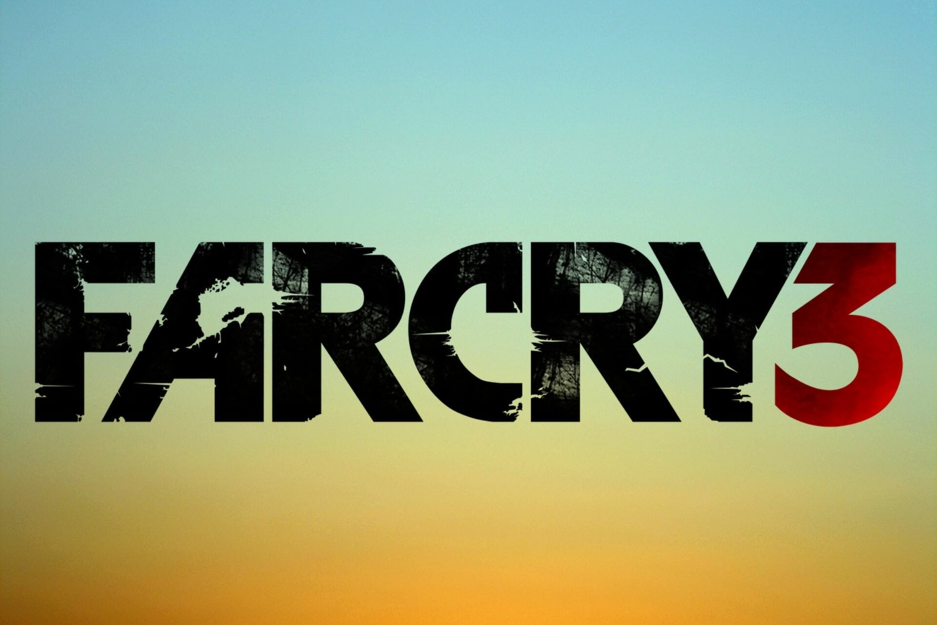 How to Fix Far Cry Errors in Windows 10/11