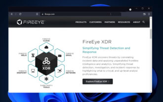 Fix: Xagt.exe FireEye Causing High CPU and Memory Usage [5 Ways]