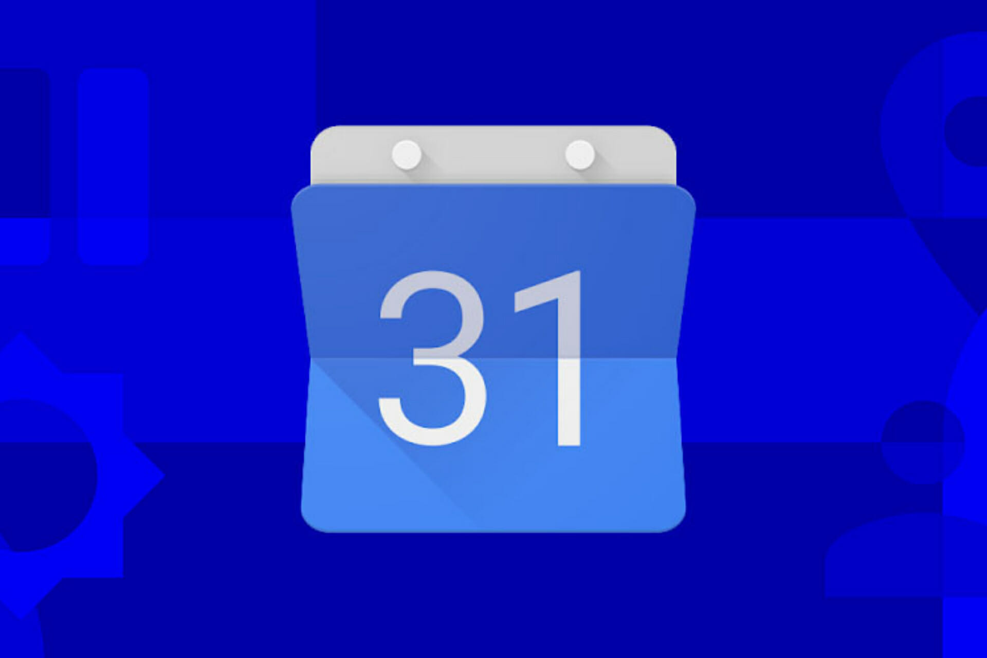 You can now block invitation phishing attempts using Google Calendar