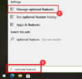 How to Install Group Policy Management Console on Windows 10