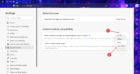 Fix: Do You Want to Allow Webpage to Access Your Clipboard