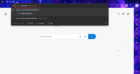 Fix: Do You Want to Allow Webpage to Access Your Clipboard
