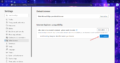 Fix: Do You Want to Allow Webpage to Access Your Clipboard