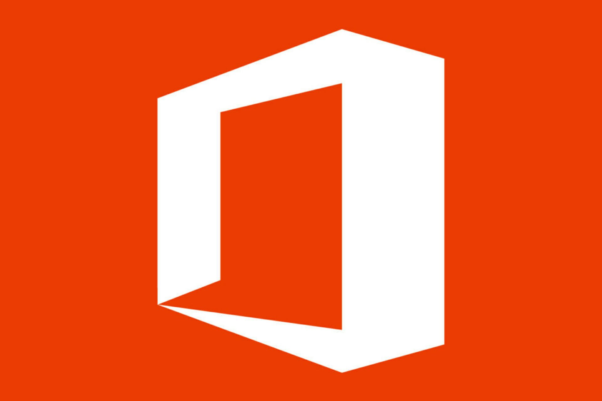 office 365 phishing