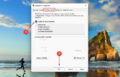 How to Remove Static Noise From Microphone on Windows 11