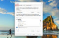 How to Remove Static Noise From Microphone on Windows 11