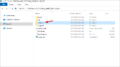 How to fix common .NET Framework 3.5 errors in Windows 10/11