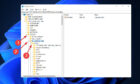 How to Fix AMD Driver Crashes in Windows 11 [7 Ways]
