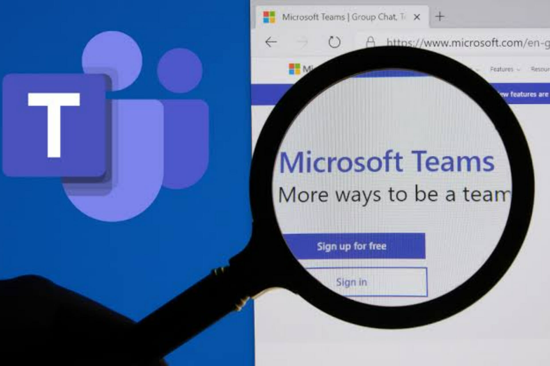 Microsoft bumps Teams Phone Service Level Agreement to 99.99% uptime