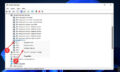 How to Fix AMD Driver Crashes in Windows 11 [7 Ways]