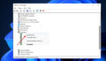 How to Fix AMD Driver Crashes in Windows 11 [7 Ways]