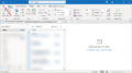 How to fix email error 550 when sending an email