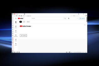 5 Ways to Fix YouTube Errors & Problems in Vivaldi Browser