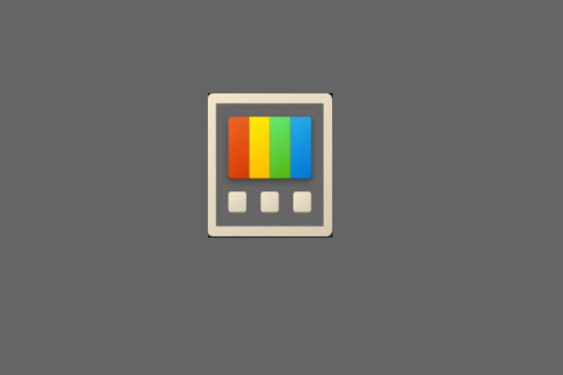 Windows 11 File Explorer gets a new feature with PowerToys