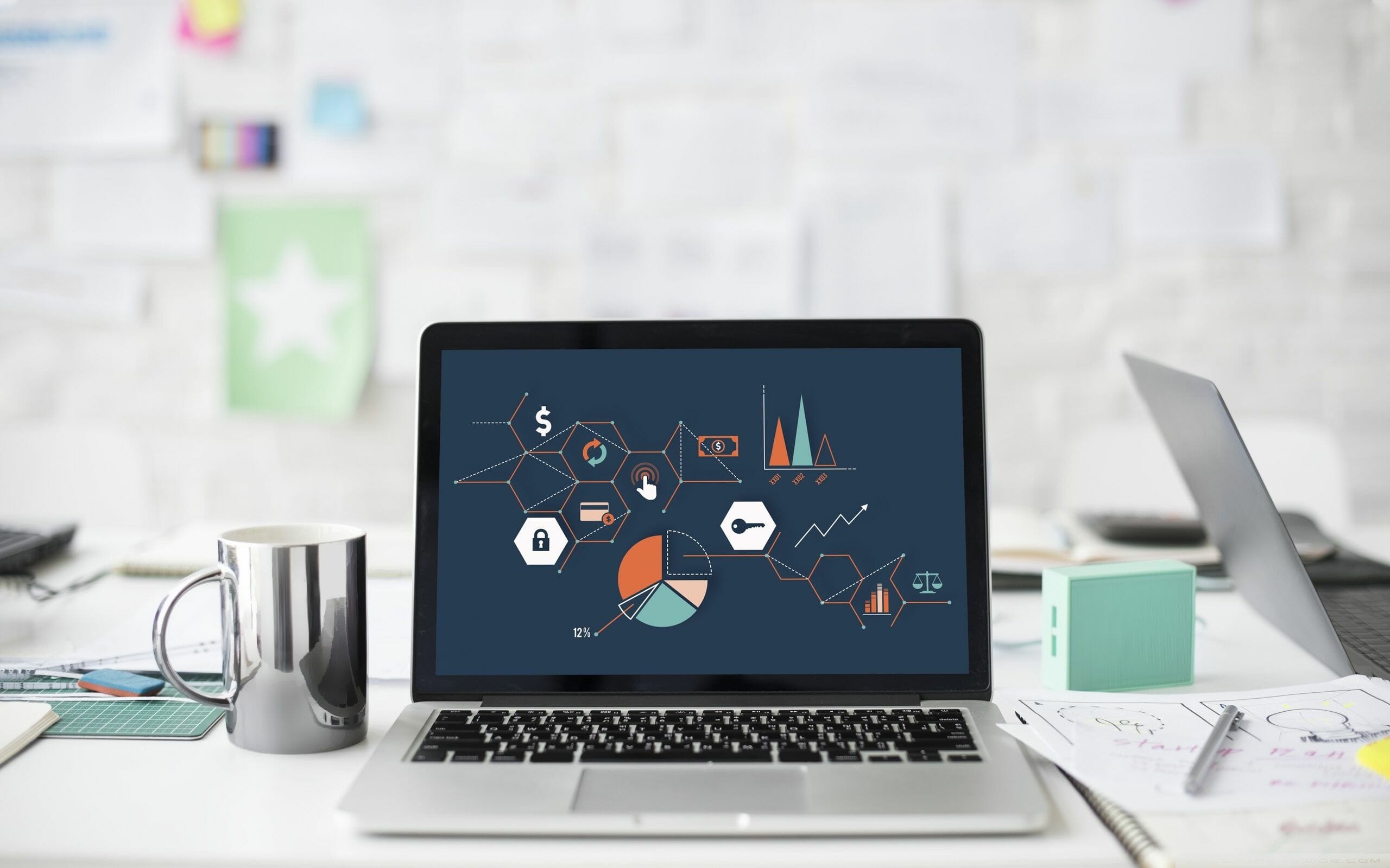 Google Workspace takes a shot at Microsoft 365 with a new update
