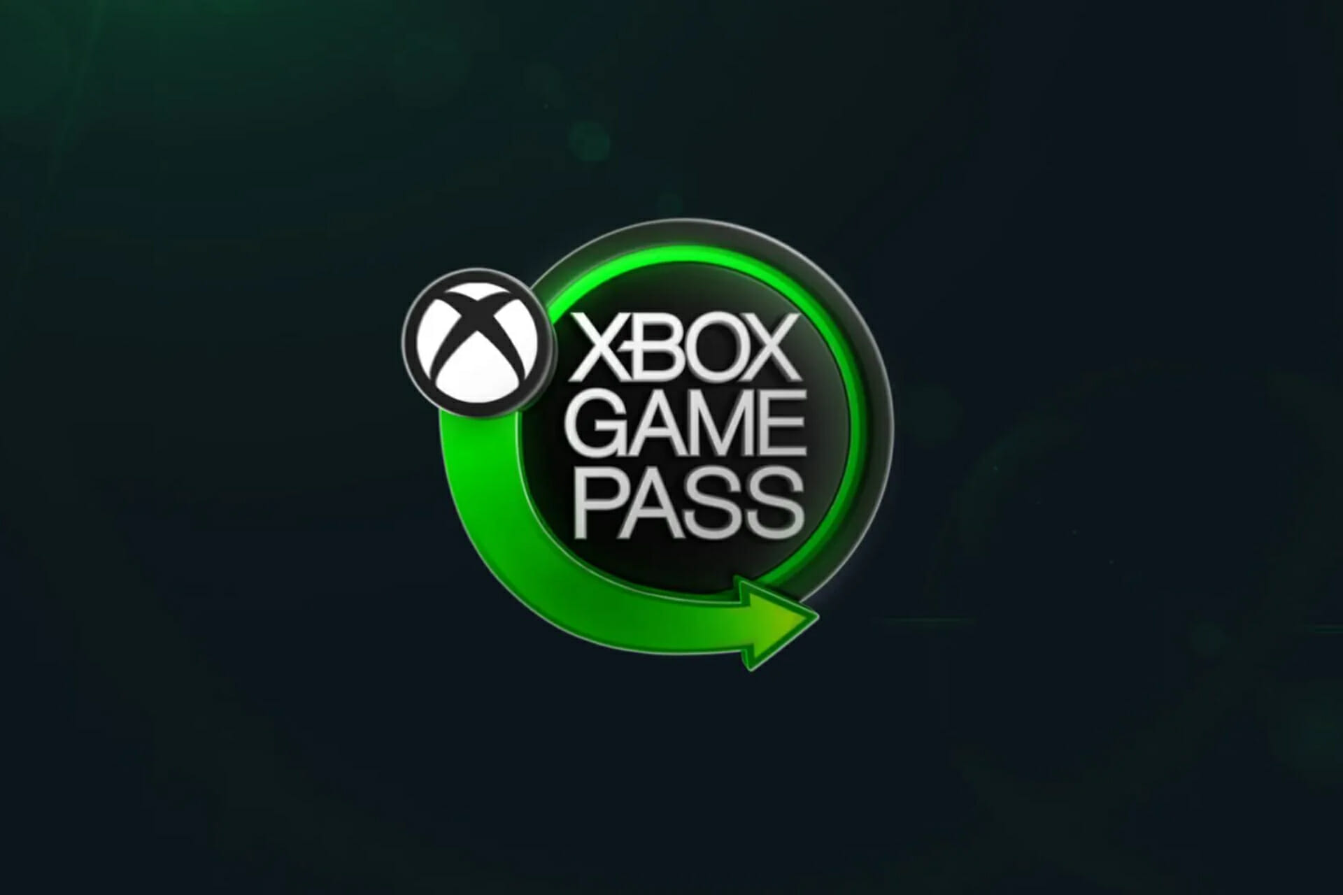 Get Ready for Family Game Night with Xbox Game Pass and Ben 10,  Transformers, the PAW Patrol, and Ryan's World - Xbox Wire