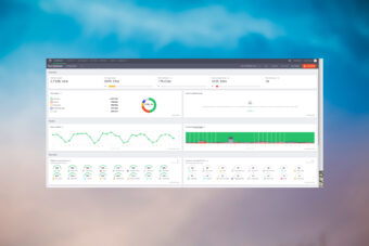 Time Tracking Software: Best Picks of 2023