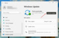 7 Ways to Fix Verizon Fios When It's Not Working [WiFi issues]